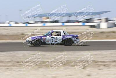 media/Oct-18-2025-Nasa (Sat) [[47b537a347]]/Race Group A/Turn 1/